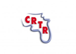 Centro Riferimento Tumori Rari - Logo