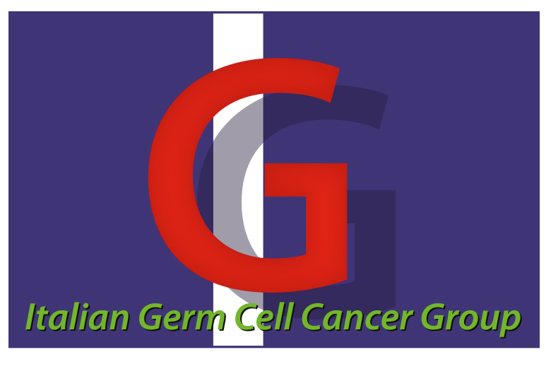 Itgcg