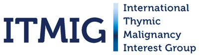 logo-itmig