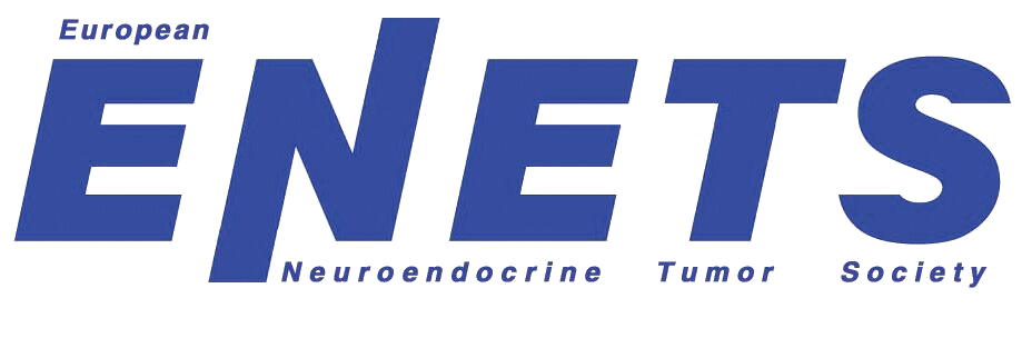 logoenets