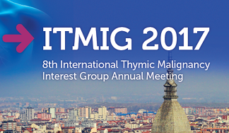 ITMIG 2017