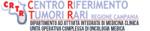 logoDef-300×63
